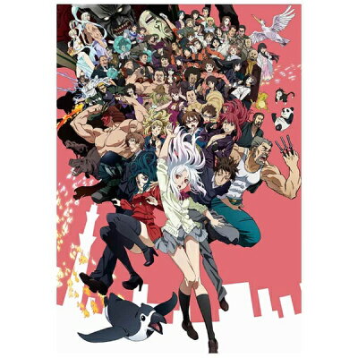 楽天市場 Kadokawa 東京esp Dvd通常版 第2巻 dvd Kaba 価格比較 商品価格ナビ 楽天市場 Kadokawa 東京esp Dvd通常版 第2巻 dvd Kaba 価格比較 商品価格ナビ